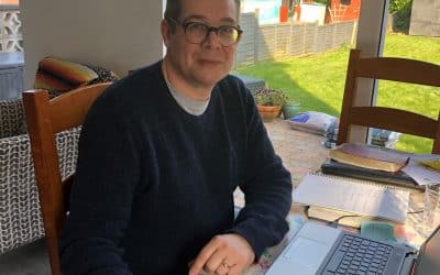 Hazelton Mountford are open for business and offer support to the local community