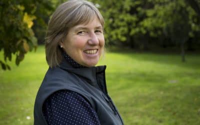 New appointments strengthen Marches LEP board