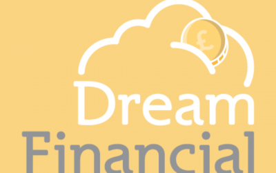 Fee free mortgage advice for NHS and Emergency Service workers