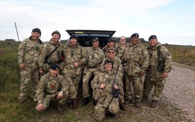 Do Teenagers Drive us Up the Wall?