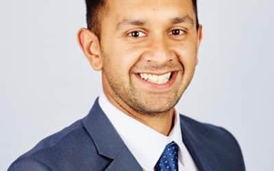 Mortgage ‘holiday’ will help but loans will take longer to pay off