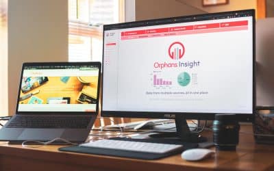 Leominster Web Agency Introduce New Digital Marketing Software