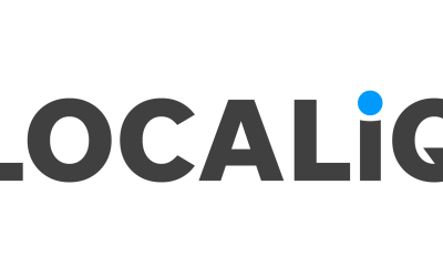 Free digital marketing report for Chamber Members