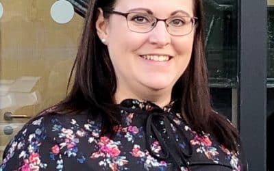 Free advice for new and growing businesses in Hereford