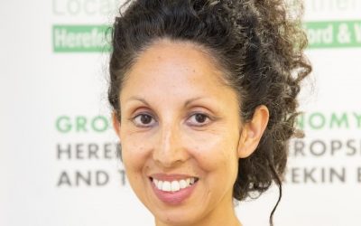 Manufacturing leading the way in EU Exit preparations, new survey shows