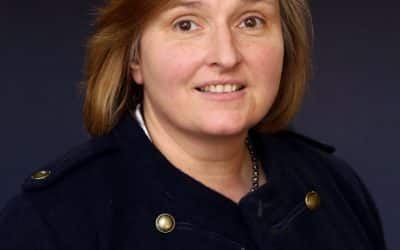 New partners appointed at Hereford law firm