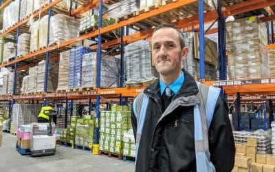 Oakland International extends investment in online energy efficiency technologies