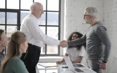 Health and wellbeing to support mental health and ageing workforce