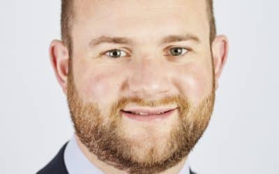 Shareholders urged to check their rights in company disputes