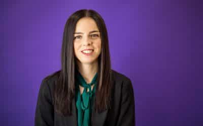 Lockdown – what do employers do now?