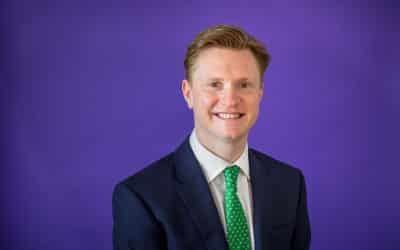 Covid-19: summary of financial support for businesses provided by Thursfields