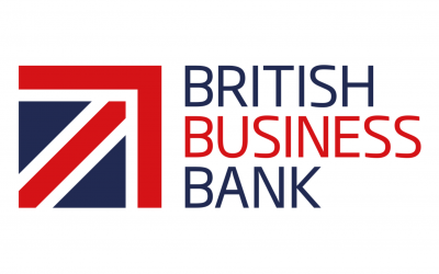 British Business Bank to temporarily replace Finance Guarantee (EFG)
