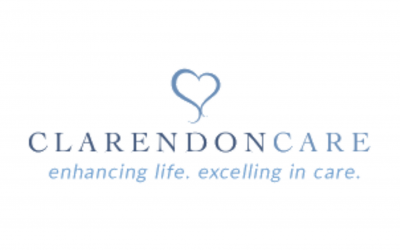 Clarendon Care appeal for community support