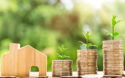 Mortgage payment holidays – help available to homeowners