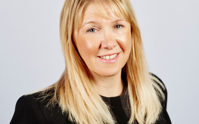 Online Seminar Success