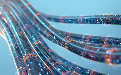 UK government helps remote workers by removing broadband data caps