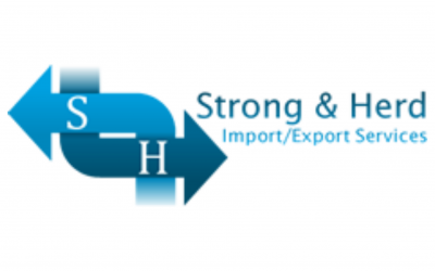 Learn from Home with Strong & Herd LLP