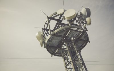 £1bn deal to end poor rural mobile coverage agreed
