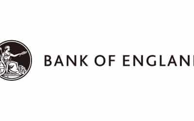 Annual Bank of England Briefing 2020