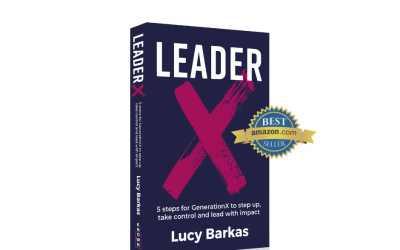 Worcester business woman hits Amazon bestseller