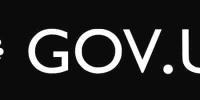 Government release guidance on closure of businesses and premises