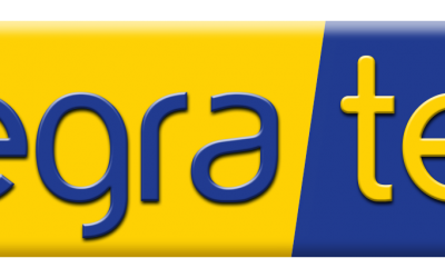 Integratech Limited supporting The Grace Kelly Childhood Cancer Trust!