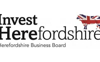 Call for business sector volunteers