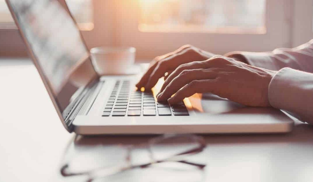 Government release Job Retention Scheme statistics – 4 million workers furloughed during November