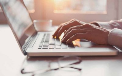 Government release Job Retention Scheme statistics – 4 million workers furloughed during November