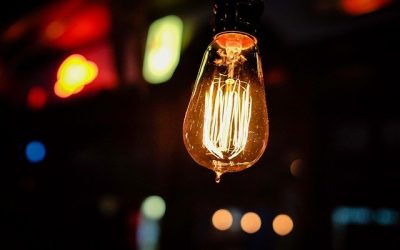 New technology challenge and funding for businesses to support people who are isolating