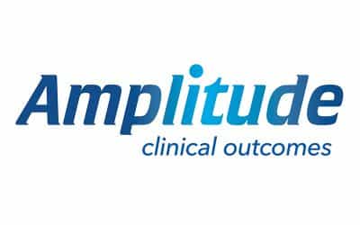 Healthcare tech supplier provides clinicians a tool to remotely manage patients