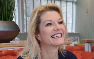 Leading through uncertainty and learning the lessons