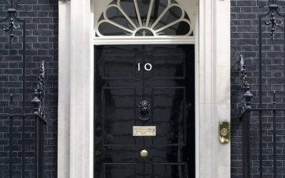 Government unveils self-employed coronavirus financial support scheme