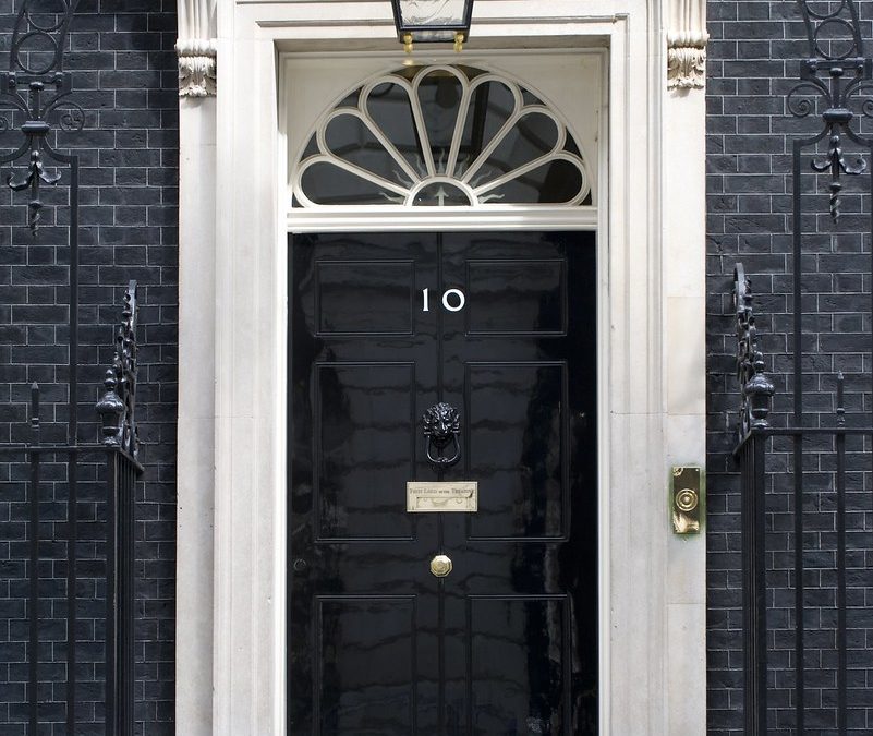 Greater flexibility for businesses in changes to insolvency laws