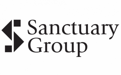 New Strategic Member