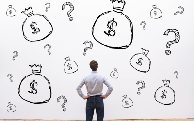 The initial guidance for the Self-employment Income Support Scheme (SEISS)