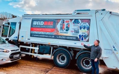 Supporting the Local Council