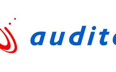 Reporting temporary closure of a site to Waterplus