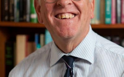 New Initiative Gives Hope To Young Entrepreneurs