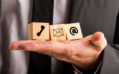 Why It’s Important To Keep Marketing During Lockdown