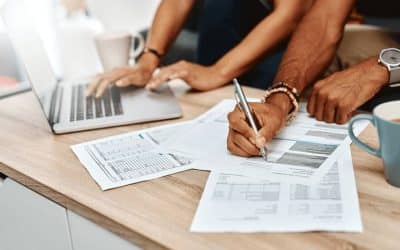 Business Interruption Insurance Update