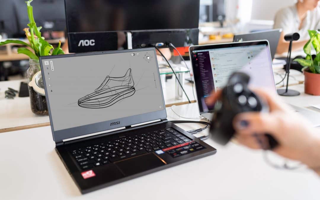 £1.25 billion Coronavirus support package for firms driving innovation