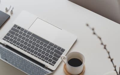 Same Chamber – Just Virtual!