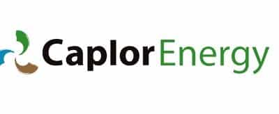 How can we all save energy whilst spending more time at home during the Coronavirus lockdown?