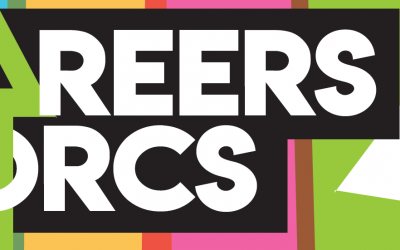 Careers helping launched for young people in Worcestershire