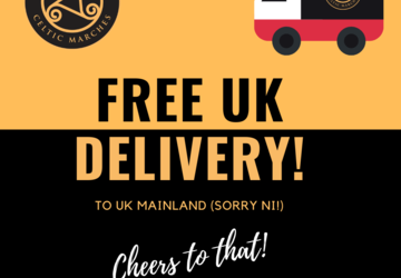 Craft Cider Firm Sets Up Free Delivery Service to Encourage People to Stay at Home