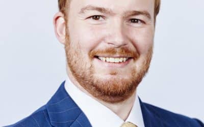 Businesses urged to consider how to retain staff after coronavirus restrictions are lifted