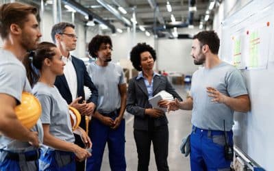 Coronavirus Q&A for employers & employees