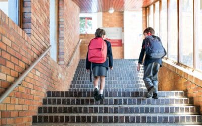 Covid-19: Schools Update