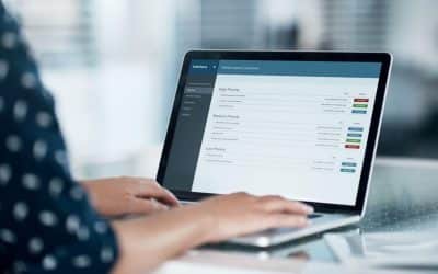 Covid-19 and working from home – how do I keep my business cyber secure?